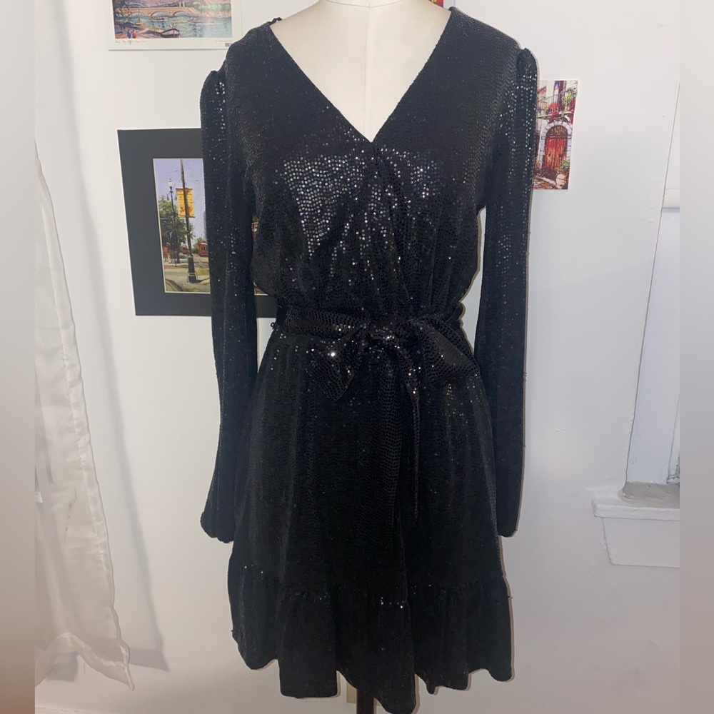 Michael Kors Dress